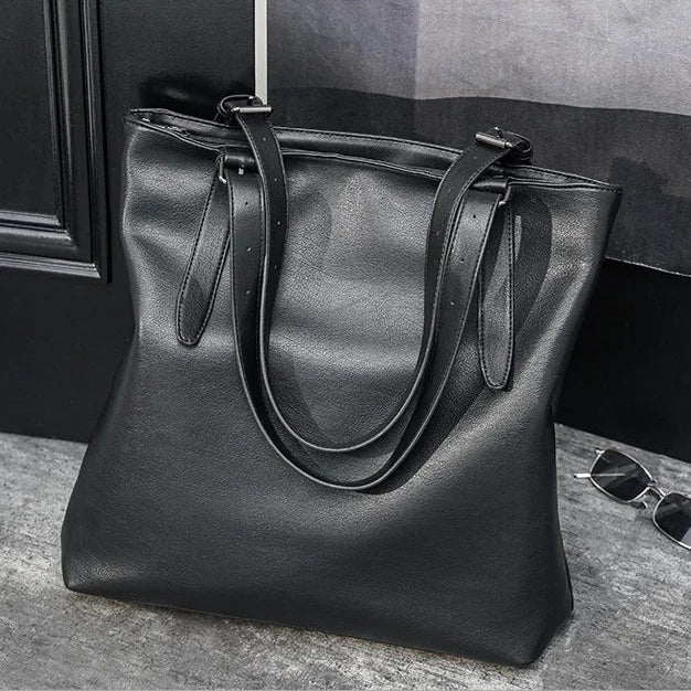 Sac à Main - CasualEdgeBag™
