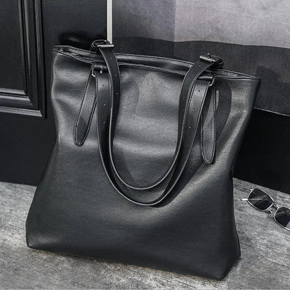 Sac à Main - CasualEdgeBag™