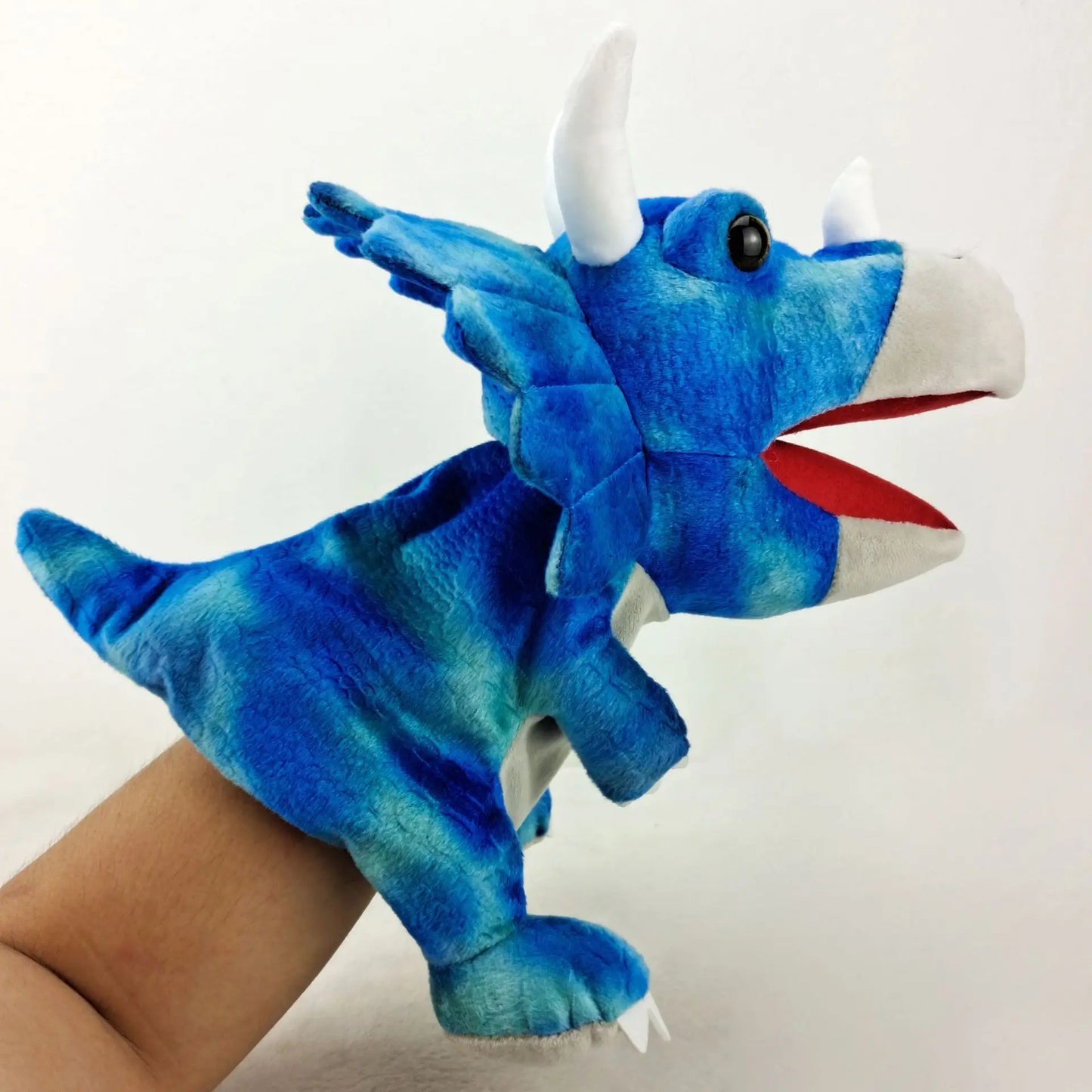 Marionnette – Dino-Gant™