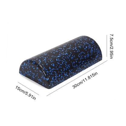 Rouleau de Yoga - CoreBalance™