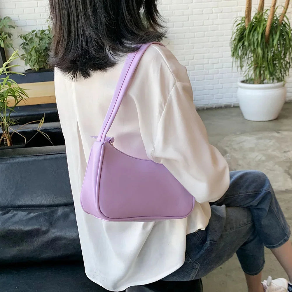 Sac à Main - ChicUnderarm™