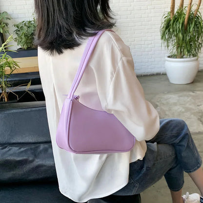 Sac à Main - ChicUnderarm™