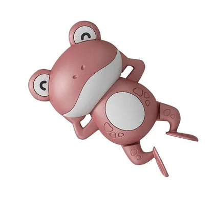 Jouet de Bain - SwimBuddy™