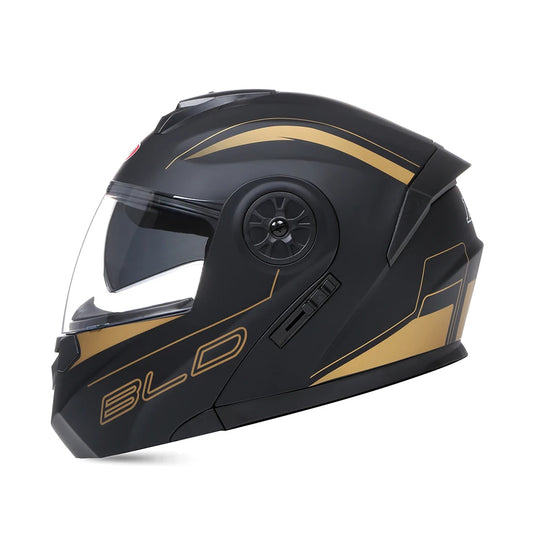 FashionMotoHelmet™
