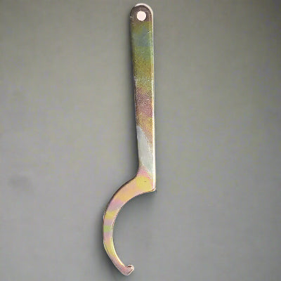 Accessoire Moto - PreloadFix™