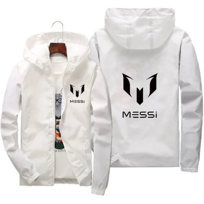 Veste de Sport Homme - WindKick™