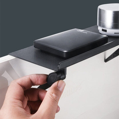 MultiSupport™ - Mobile Multi-Purpose Shelf
