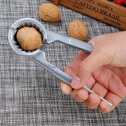 Casse Noie - NutSheller™
