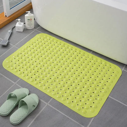 Tapis de Bain - ShowerSafe™