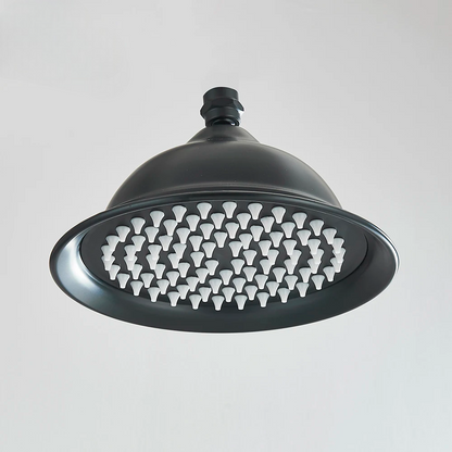 Pommeau de Douche - BrassLuxuryShower™