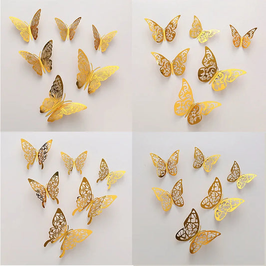 DIYPapillonsDecorGâteaux™