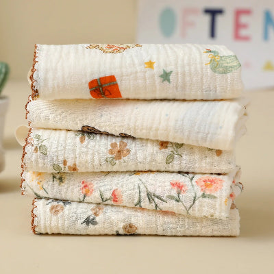 LANGE BÉBÉ - LittleWipes™