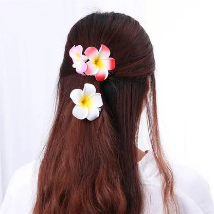HawaiianFlower™