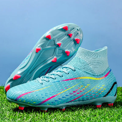 Crampons de Football - PowerKick™