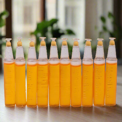 piège à mouches - BugStopper™