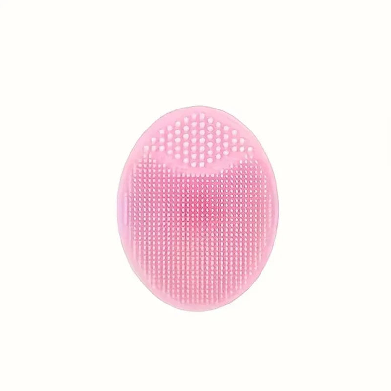 BROSSE BEBE - GentleBrush™