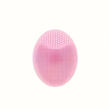 BROSSE BEBE - GentleBrush™