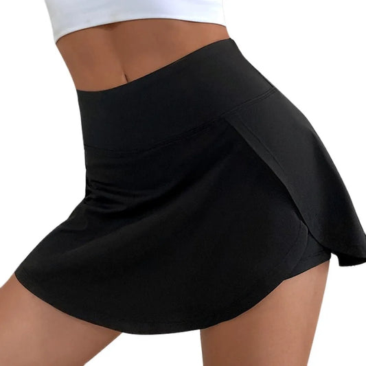 FitnessSkirt™