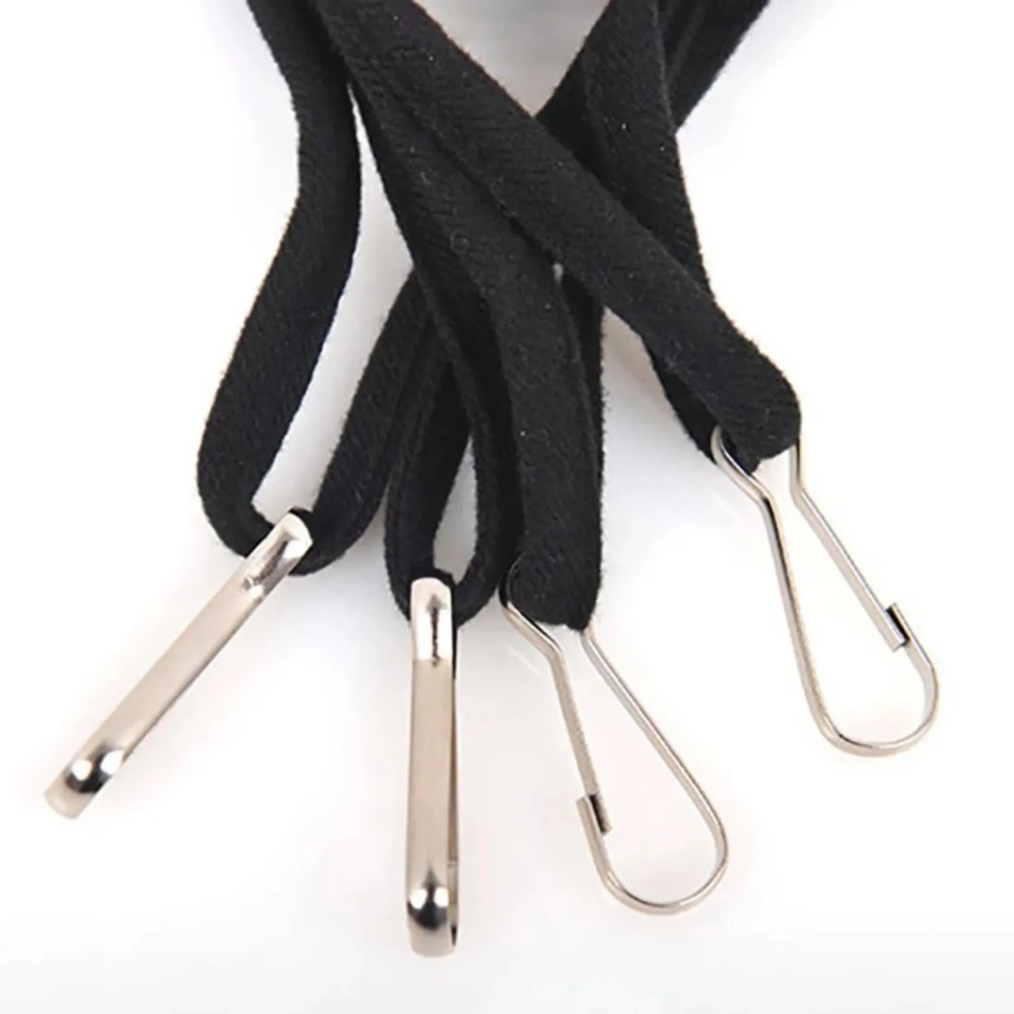 Hamac Pour Chat - CatHammockBed™ - Gris