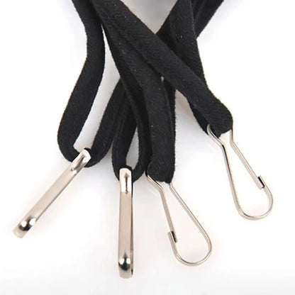 Hamac Pour Chat - CatHammockBed™ - Gris