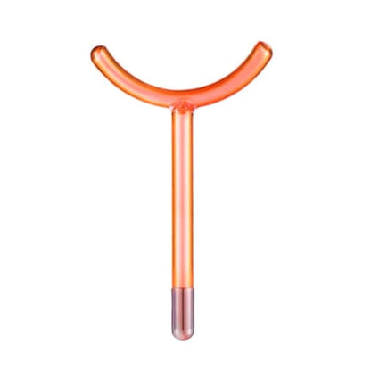 ÉlectroSoin™ - Fourche