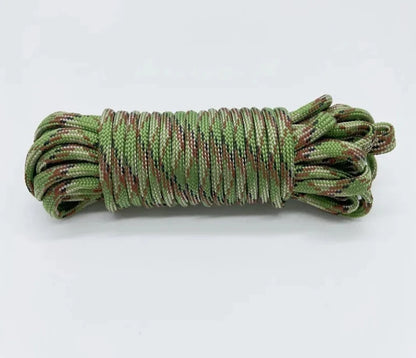 AlpiExtremeSurvivalRope™