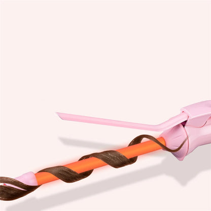 Fer à Friser Cheveux - CurlNoodle Wand™