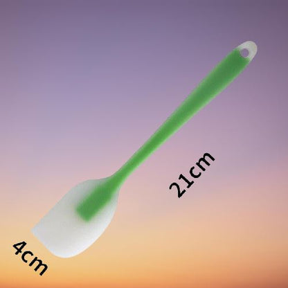 SiliconeGrattoirAGâteaux™