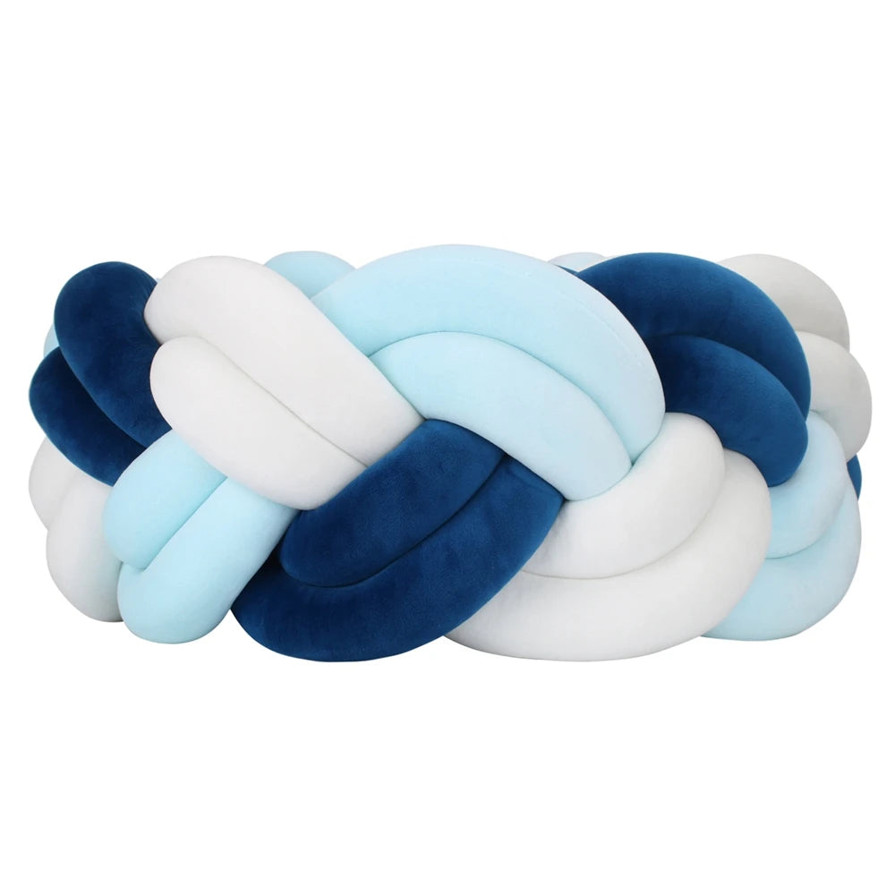 Looping™ – Tour de Lit Tressé