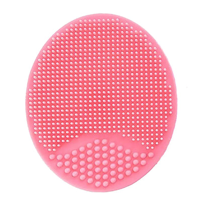Brosse à Cheveux Bébé - SoftBrush™