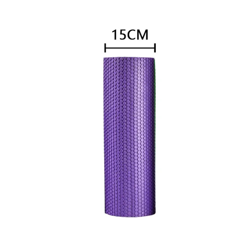 Rouleau de Massage - ProForm™