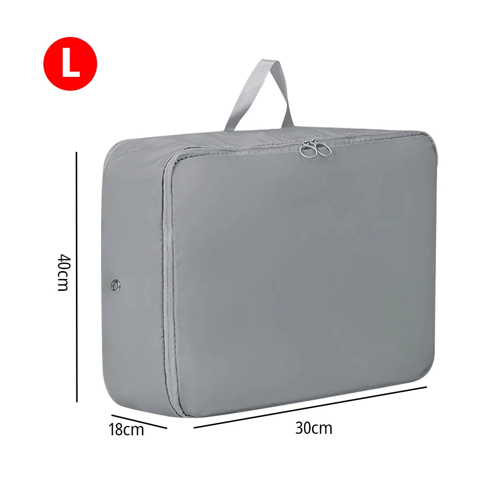 Sac de Rangement - UltraSpaceSaver™