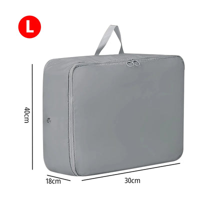 Sac de Rangement - UltraSpaceSaver™