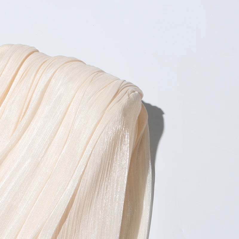 Robe Courte Femme - LaceVine™