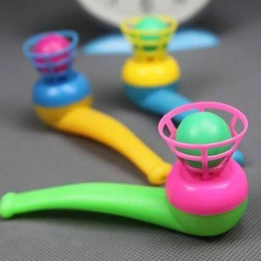 FunnyBall™ - Jouet enfant