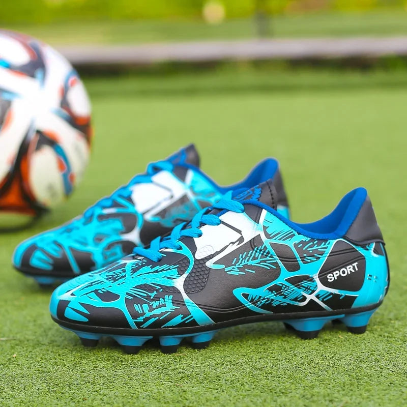 Chaussures de Football - UltraKick™