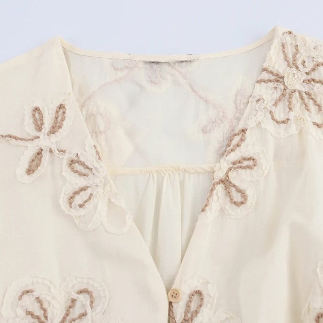 Robe de Plage - Bohéa™
