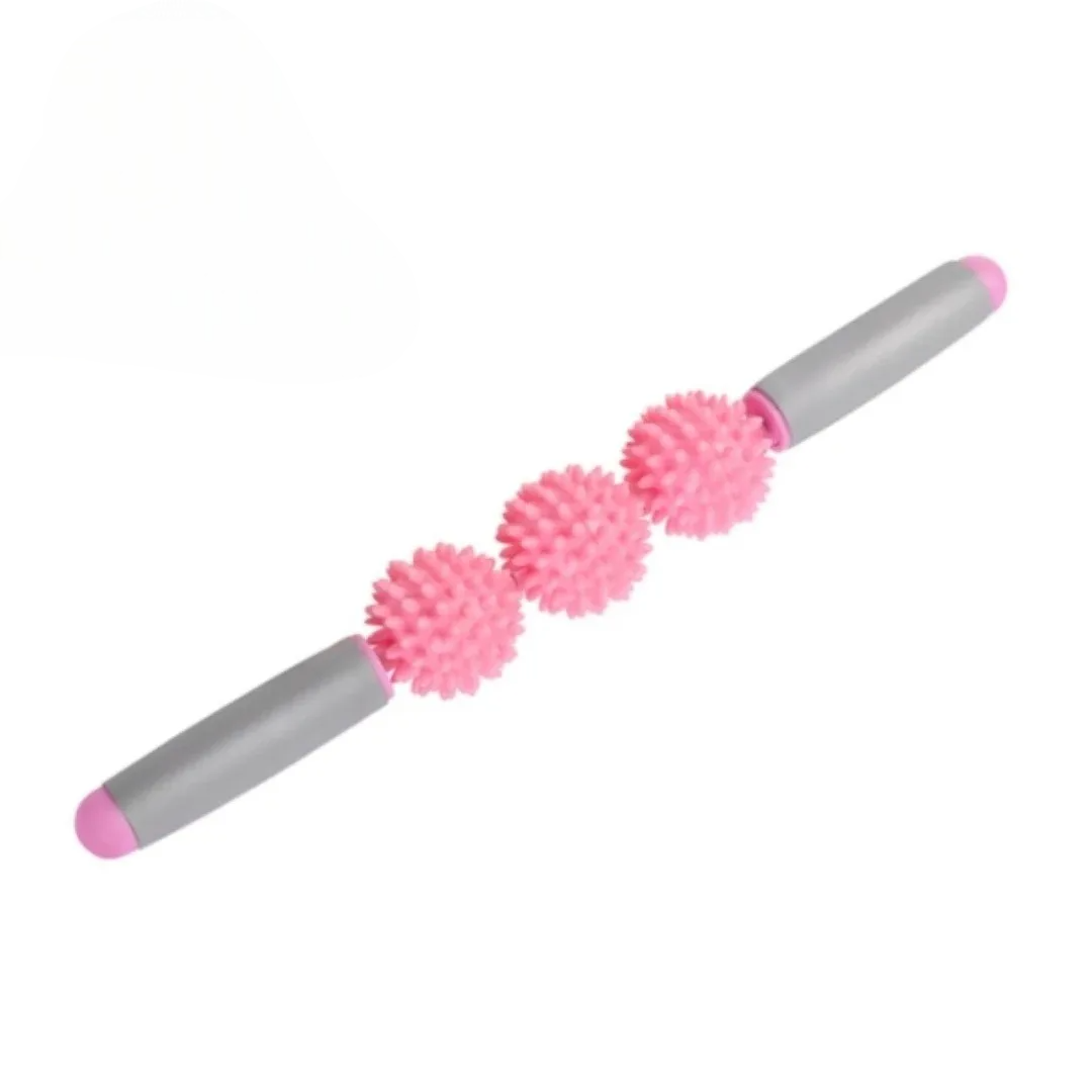 Rouleau de Massage - RollReliefStick™
