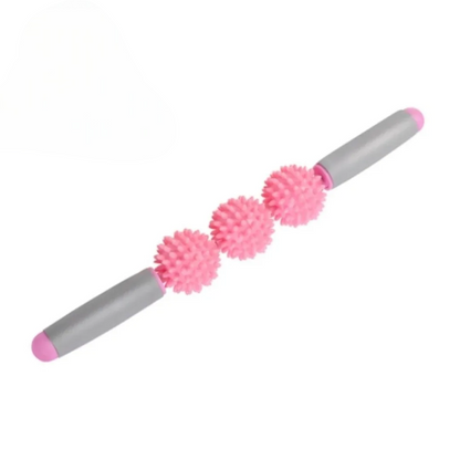 Rouleau de Massage - RollReliefStick™