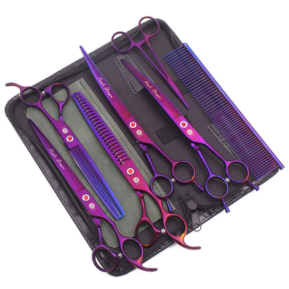 Ciseaux - ProShears™