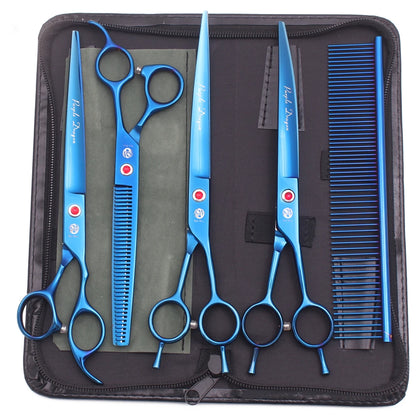 Ciseaux - ProShears™