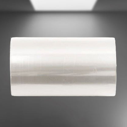 RouleauTransparentMouleGateau™