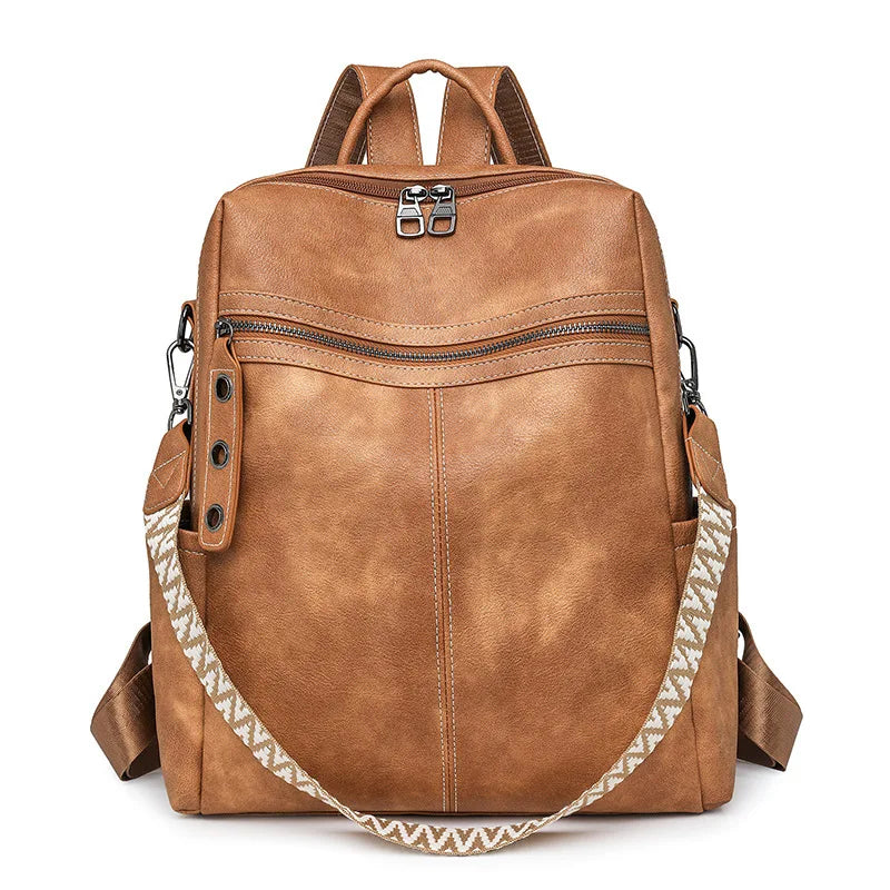 Sac à Dos - Travelia™