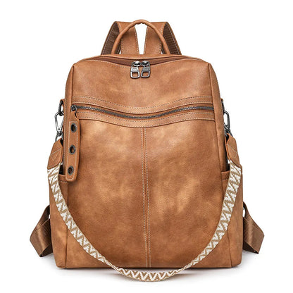 Sac à Dos - Travelia™