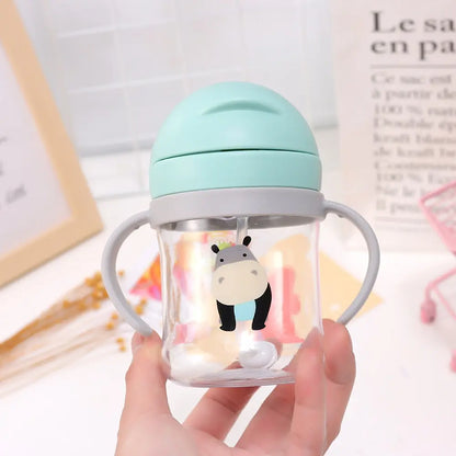 MiniWaterCupForBaby™