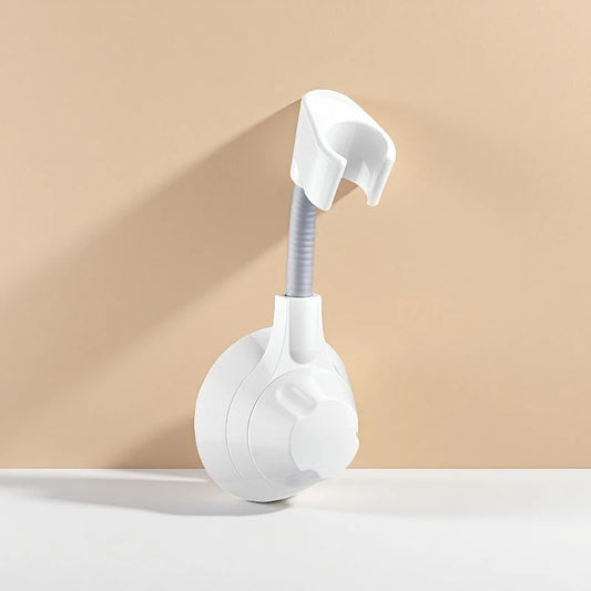 SUPPORT POMMEAU DE DOUCHE - NoDrillShower™