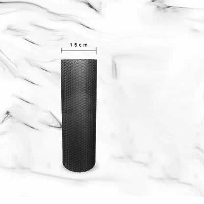 Rouleau de Massage - ProForm™