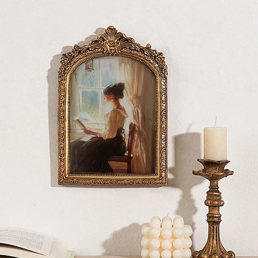 Décoration Murale - FrameVintage™