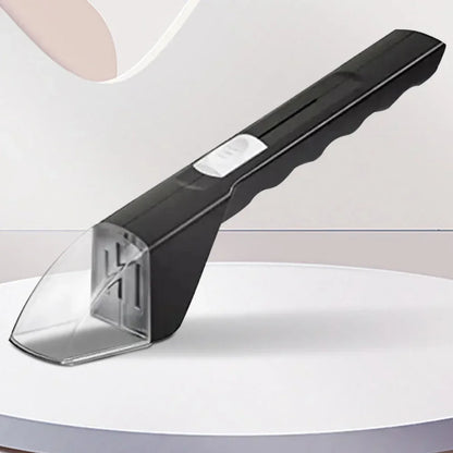 Attrape Insecte - BugCatcherSafe™ - Noir