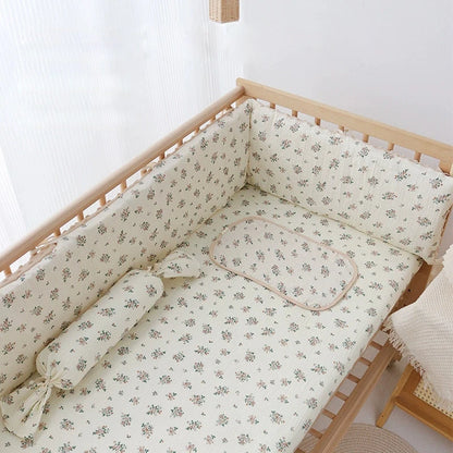ModuCocon™ - Tresse de Lit